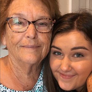 Meet your Posher, Jane